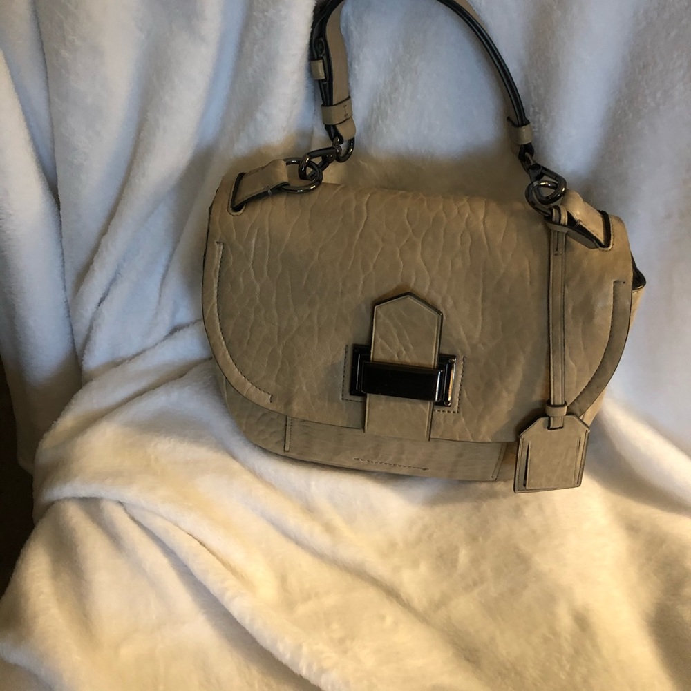 Reed Krakoff Handbag